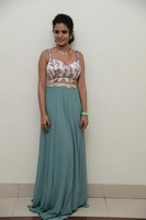 Manasa New Gallery